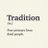 Twitter result for Naturally Close from simplifythoreau