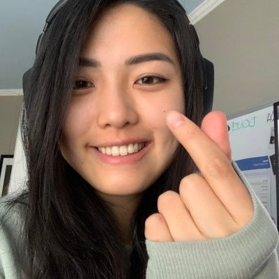 doodledeveloper's profile picture. 👩🏻‍💻 Web Developer
💾 Documenting my learning journey on ig: @doodledeveloper!
