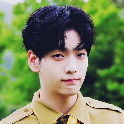🇵🇱| BTS ARMY (04/2018) 💜 TXT MOA (10/2019) 💛 CHUNG HA BYULHARANG (07/2019) 💖 | she/her, fan acc, mostly retweets