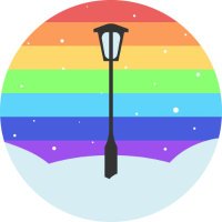 Snowhaven Studios - Drops of Death 💀💔 (@snowhavenstudio) 's Twitter Profile