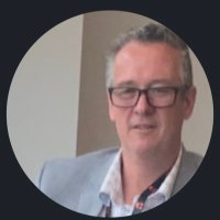 Darrin Johnson (@darrin_johnson) 's Twitter Profile