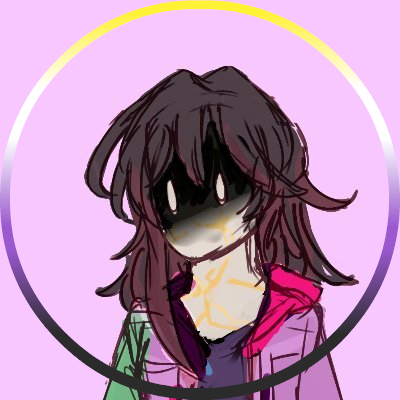 myroh🏳️‍⚧️さんのプロフィール画像