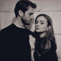 مُستعار (@3ff_3ff) Twitter profile photo