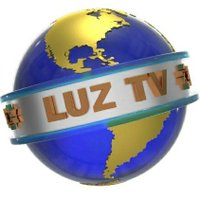 LuzTv Internacional(@LuzTv7) 's Twitter Profile Photo