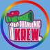 The Phandemic Krew (@phandemickrew) Twitter profile photo The Phandemic Krew (@phandemickrew) Twitter profile photo