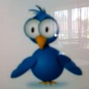 Luigi Arena - @luigi_arena - Twitter