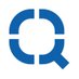 QuickTake Health (@quicktakehealth) Twitter profile photo QuickTake Health (@quicktakehealth) Twitter profile photo