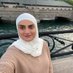 Sara Jdiaa (@jdiaasara) Twitter profile photo Sara Jdiaa (@jdiaasara) Twitter profile photo