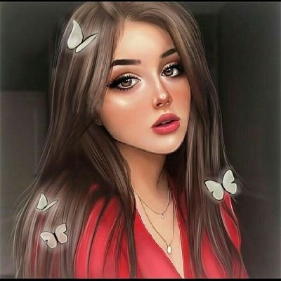 Grü
20 yaşındayım, fitne fesatla uğrasıyorum ve su içiyorum.