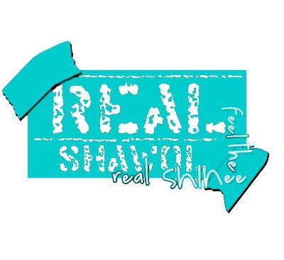 REAL SHAWOL (@real_shawol) | Twitter