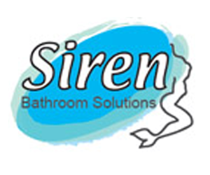 SirenBathrooms's profile picture. We supply bathroom products to the public through our website and our showroom. We also supply to trade customers.