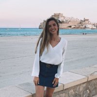 Marta (@martacidon_) 's Twitter Profile Photo