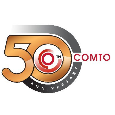 COMTOHouston's profile picture. Houston Chapter of COMTO (Conference of Minority Transportation Officials) is a trade org. advancing diversity and inclusion in the transit industry. #ComtoHTX