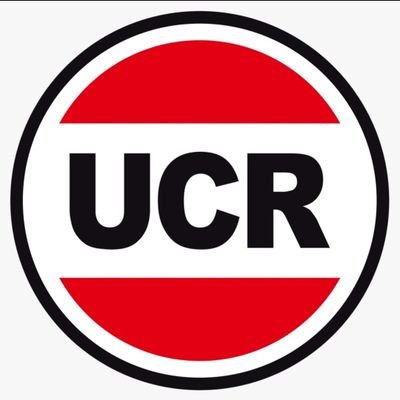 ucrer.org.ar