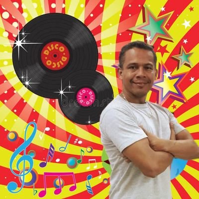 Soy un soñador, inspirado en la vida, poeta, escritor y cantante de musica pop, Amo y dejo que la vida me llene de todo aqueyo que viene a mi vida en plenitud.