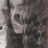 s a b r e e n (@sabreenio) 's Twitter Profile