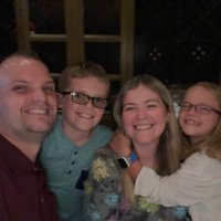 Amanda Bond (@abond429) 's Twitter Profile Photo Amanda Bond (@abond429) 's Twitter Profile Photo