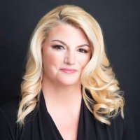 Shannon Hosford (@sohoshos) 's Twitter Profile