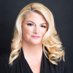 Shannon Hosford (@sohoshos) Twitter profile photo Shannon Hosford (@sohoshos) Twitter profile photo