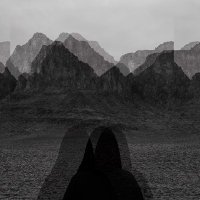 ASAHYM (@asahym) 's Twitter Profile