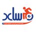 موقع نساعد (@nosaedwebsite) Twitter profile photo موقع نساعد (@nosaedwebsite) Twitter profile photo