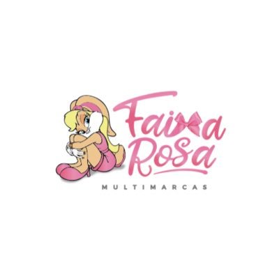 Faixa Rosa Madureira