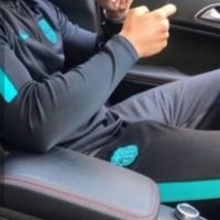 Arnavutköy Sikici (@gottensiker34) 's Twitter Profile