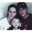 amy mcclain - @ilytvaintai - Twitter