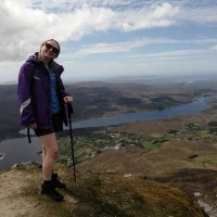 Karen Slattery (@_karen__s_) 's Twitter Profile
