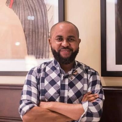 Dannyshammah227's profile picture. Portrait, wedding, event, documentary, concert, and fashion photographer
ready to travel
for bookings e-mail: dajoy227@yahoo.com, https://t.co/8KvemuGjMb