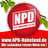 @NPD_Naheland