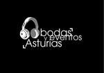 bodasyeventosAS's profile picture. Bodas y Eventos Asturias es una empresa de servicios, dedicada a la organización y realización de todo tipo de eventos(fuente de chocolate, dj's y mucho MÁS)