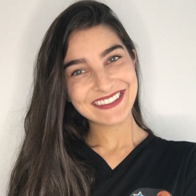 jumeirelesn's profile picture. Vamo vê ticolé!