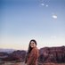 mariaya (@mariayalynn) Twitter profile photo mariaya (@mariayalynn) Twitter profile photo