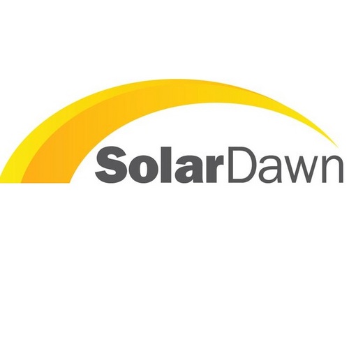 Solar Dawn is a proposed 250MW solar thermal power project, being developed through Round 1 of the Australian Government's Solar Flagships Program.
