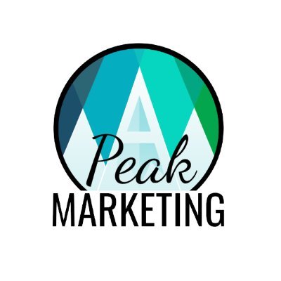 #DigitalMarketing consultant helping businesses reach their marketing’s highest peak.