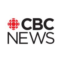 CBC News (@cbcnews) 's Twitter Profile Photo CBC News (@cbcnews) 's Twitter Profile Photo