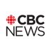 @CBCNews