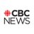 CBC News