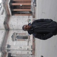 Kings Peace (@kings_o_peace) 's Twitter Profile