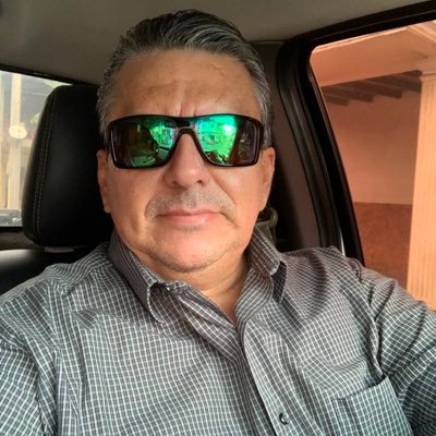 cedeno_avellan's profile picture.