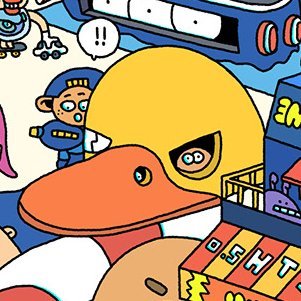 vnluckyy's profile picture. ─ 𝑒𝑡ℎ𝑒𝑟𝑒𝑢𝑚.