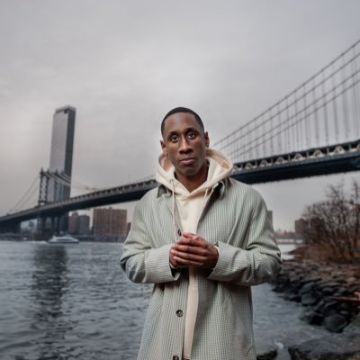 TheCityIsMine_'s profile picture. Artist, Producer, DJ @ Dope Entertainment