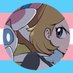 — YVONNE (@princessflight) Twitter profile photo — YVONNE (@princessflight) Twitter profile photo