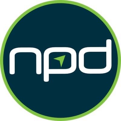 @NetworkPrintDes