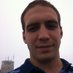 Daniel Kennedy (@danielkwrites) Twitter profile photo Daniel Kennedy (@danielkwrites) Twitter profile photo