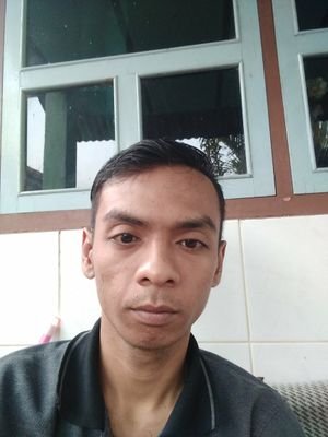 fatkhul46828430's profile picture. Selamat dunia akhirat