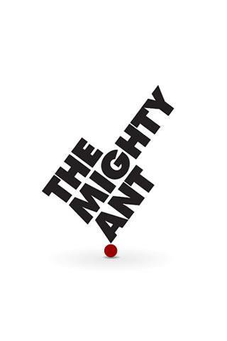 theMightyAnt Profile Picture