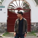 Saúl Morales - @SaulMora9093851 - Twitter