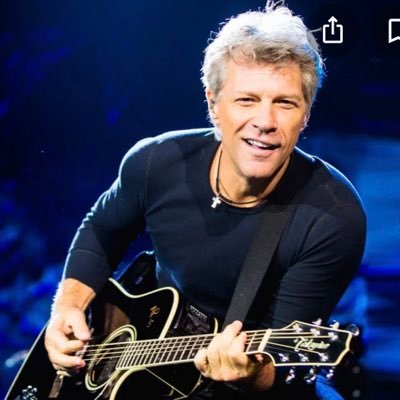 CARLOSEDUVILLAR's profile picture. Persévérante et différent